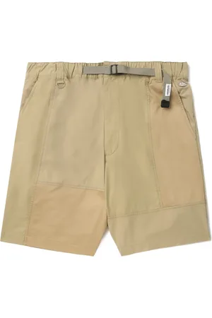 Chocoolate Chinosshorts