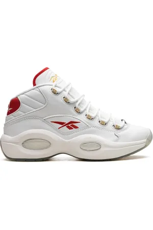 Reebok Question The Crossover sneakers