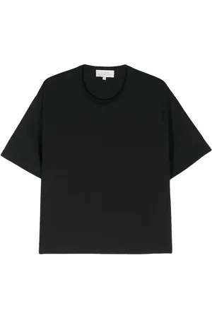 STUDIO NICHOLSON Lee t