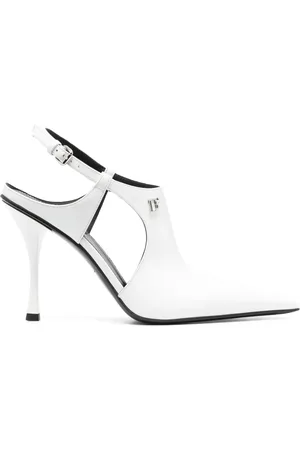 Dsquared2 Slingback
