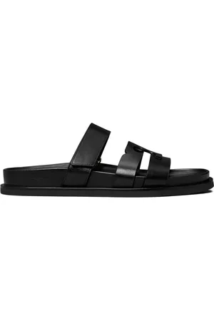 Tory Burch Ines tofflor