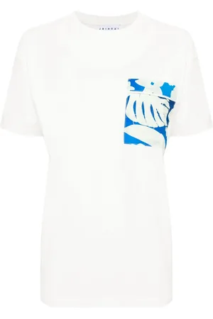 JOSHUA SANDERS Hawaii t