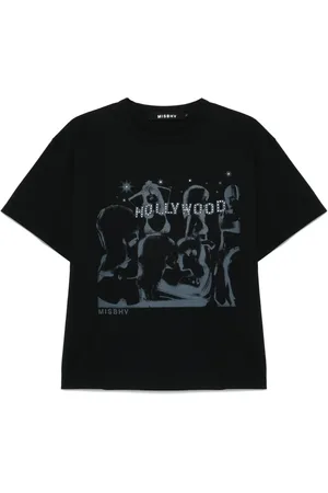 MISBHV Hollywood t