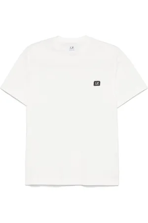 C.P. Company T