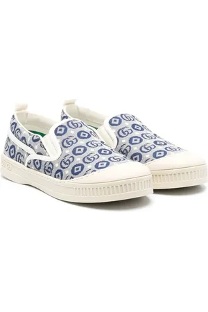 Gucci Slip on