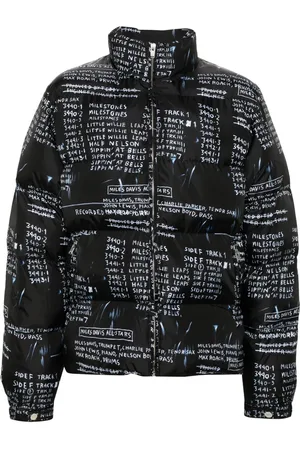 MISBHV X Jean