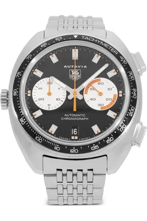 Tag Heuer Pre