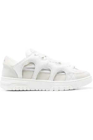 PAURA X Model 1 sneakers