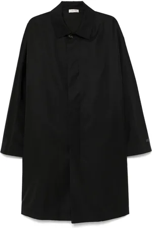 FEAR OF GOD Bilrock i twill
