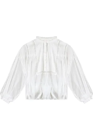 Marant Etoile Disia blus