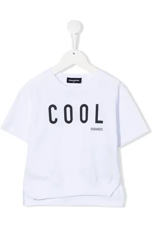 Dsquared2 Cool t