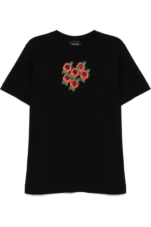 Simone Rocha Blommig t