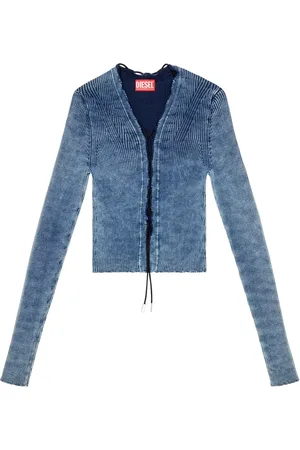 Diesel M