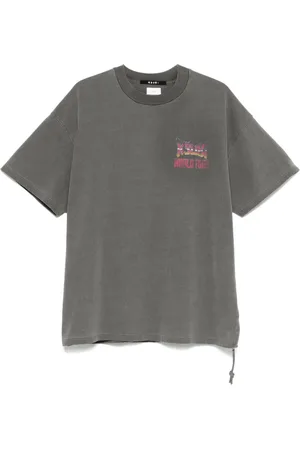 KSUBI Global Excess t