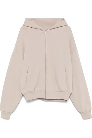 Entire Studios Thermal hoodie