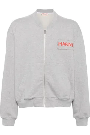 Marni Bomberjacka