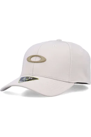 Oakley Tincan keps