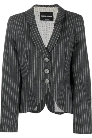 Giorgio Armani Giorgio Armani Pre