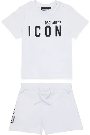 Dsquared2 Icon set