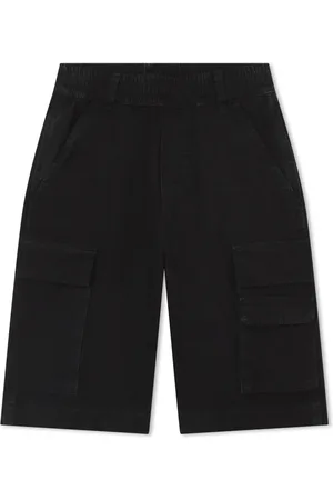 Marc Jacobs Cargoshorts