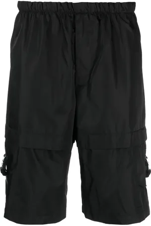 Givenchy Seglarshorts