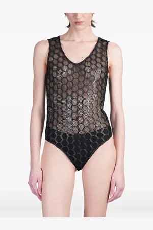 IRO Body i mesh
