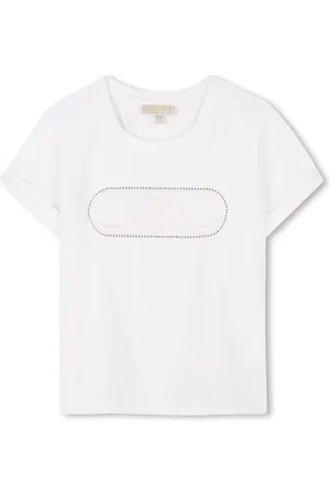 Michael Kors T