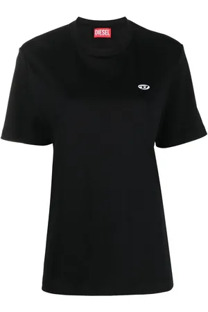 Diesel T