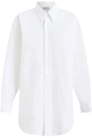Etro Skjorta