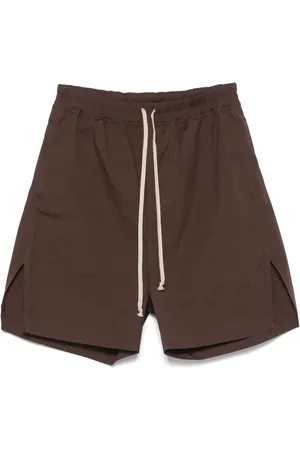 Rick Owens Bermudashorts