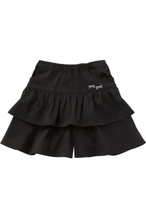 Familiar Volangshorts