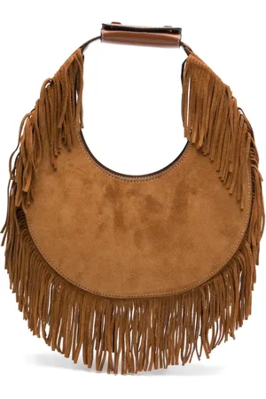 Staud Moon totebag