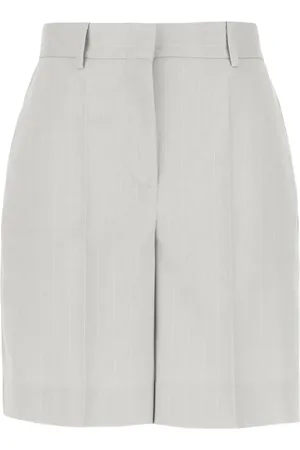 POST SCRIPTUM Randiga shorts