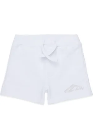 Dsquared2 Bomullsshorts