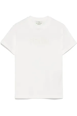 Fendi T
