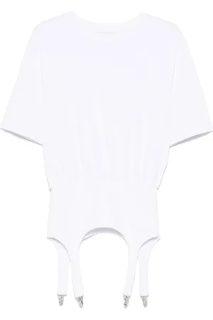 Fiorucci T