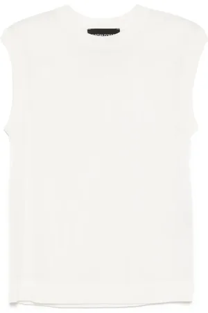 Cynthia Rowley Mica topp