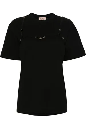 MURMUR T