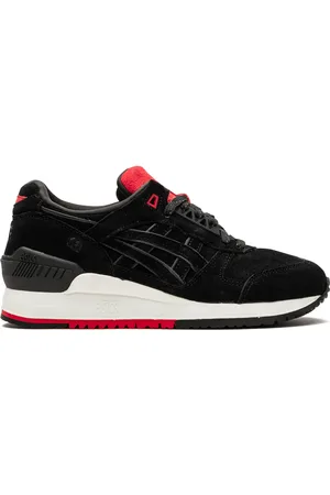 Asics Gel