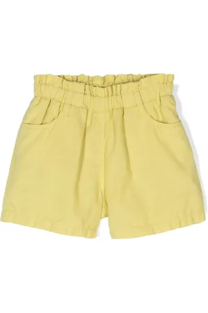 KNOT Amália shorts