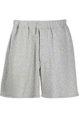 MACKINTOSH Mjukisshorts