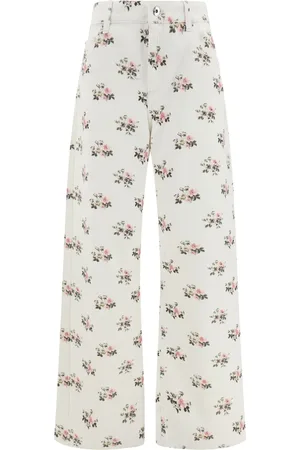 BLUMARINE Fantasia boyfriend