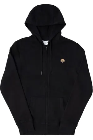PELO FOUNDATION Labrador hoodie