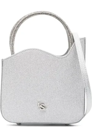 LE SILLA Ivy totebag