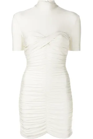 Alexander Wang Inpassad t