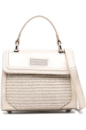 PESERICO SIGN Liten totebag