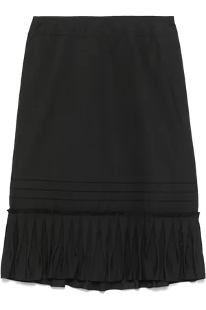 Prada Prada Pre