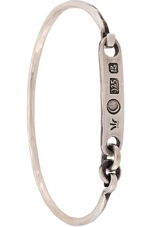WERKSTATT:MÜNCHEN Armband
