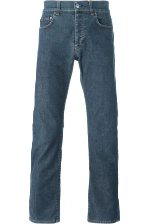 Helmut Lang Helmut Lang Pre