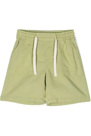 KNOT Chris shorts med dragsko